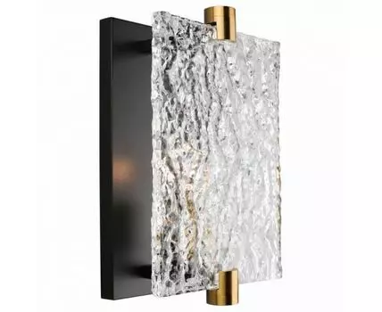 Бра Omnilux Onte OML-99701-01