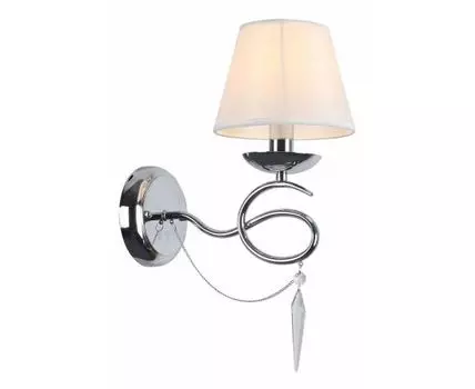 Бра Omnilux Padru OML-53301-01