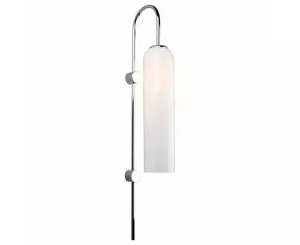 Бра Omnilux Parrini OML-99601-01