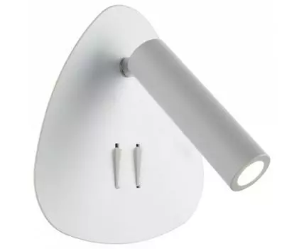 Бра Omnilux Piticchio OML-20801-02