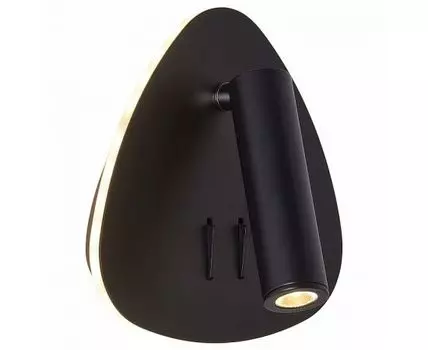 Бра Omnilux Piticchio OML-20821-02