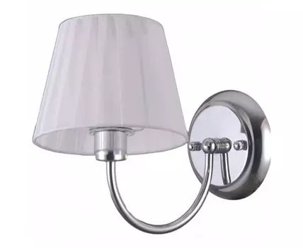 Бра Omnilux Pontinia OML-65201-01