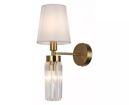 Бра Omnilux Prat OML-89801-02