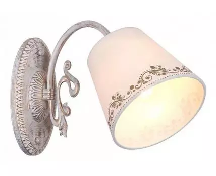 Бра Omnilux Priatu OML-53701-01