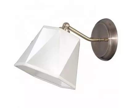 Бра Omnilux Rapallo OML-65001-01