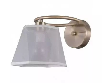 Бра Omnilux Rapallo OML-65011-01