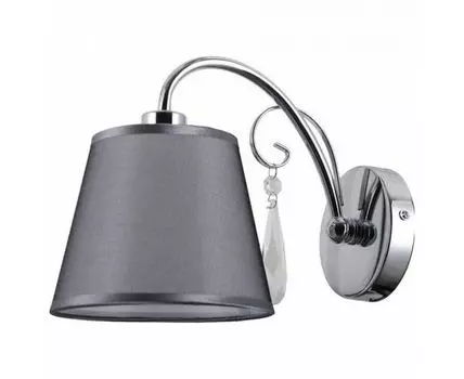 Бра Omnilux Recco OML-66701-01