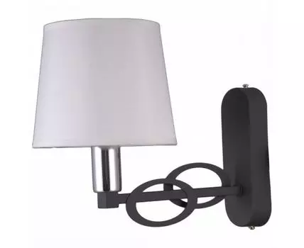 Бра Omnilux Reggello OML-64901-01