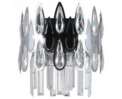 Бра Omnilux Riposto OML-71701-02