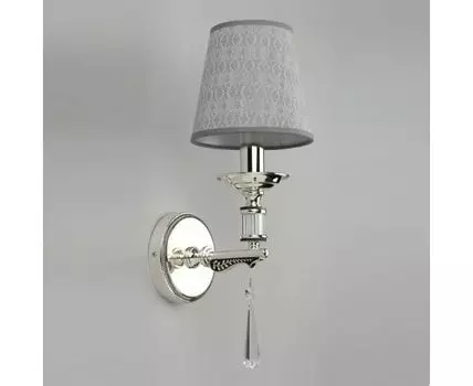 Бра Omnilux Rivoli OML-64201-01