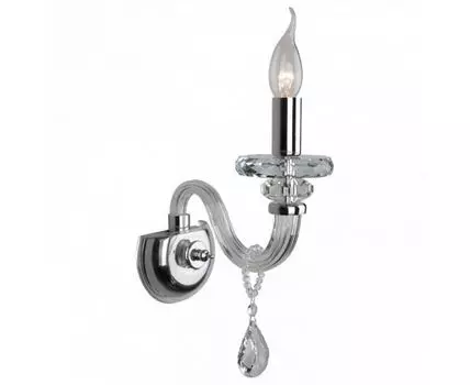 Бра Omnilux Scalea OML-89301-01