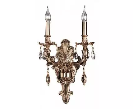 Бра Omnilux Senis OML-74701-02