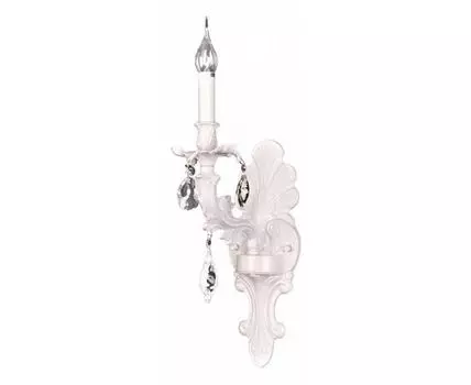 Бра Omnilux Senis OML-74711-01