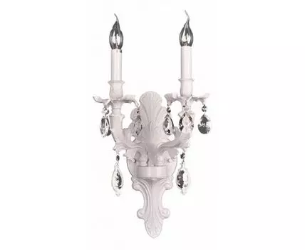 Бра Omnilux Senis OML-74711-02