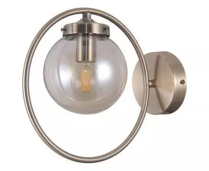 Бра Omnilux Serrano OML-94511-01