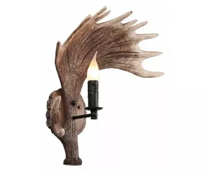 Бра Omnilux Sinio OML-52201-01