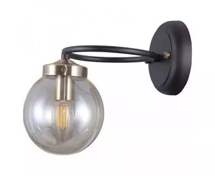 Бра Omnilux Sorrento OML-94001-01