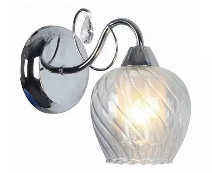 Бра Omnilux Telti OML-53601-01