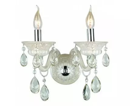 Бра Omnilux Teramo OML-30501-02