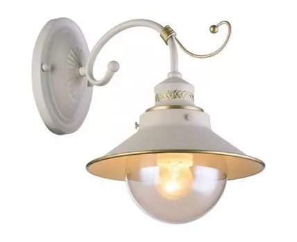 Бра Omnilux Torri OML-50801-01