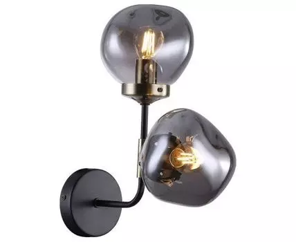 Бра Omnilux Volano OML-95201-02