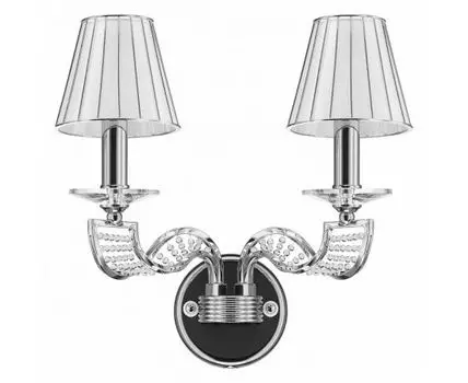 Бра Osgona Alveare 702624