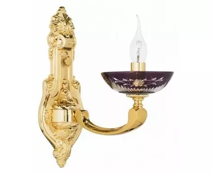 Бра Osgona Barcato 697612