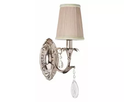 Бра Osgona Cappa 691614