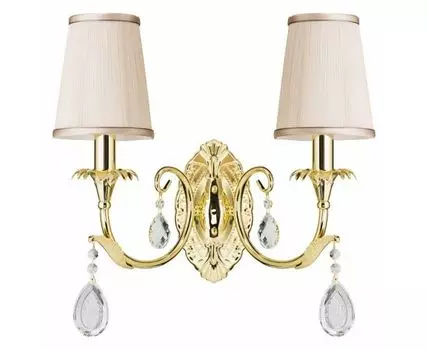 Бра Osgona Cappa 691622