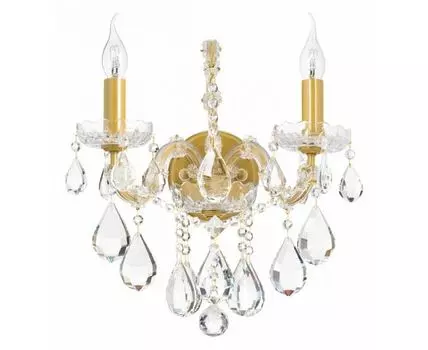 Бра Osgona Champa 775623