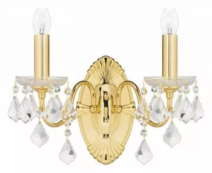 Бра Osgona Classic 700622