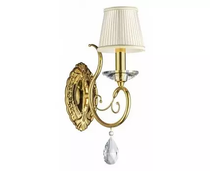 Бра Osgona Ricerco 693612