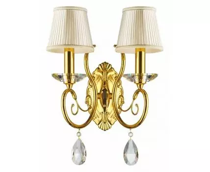 Бра Osgona Ricerco 693622