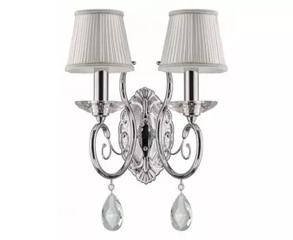 Бра Osgona Ricerco 693624