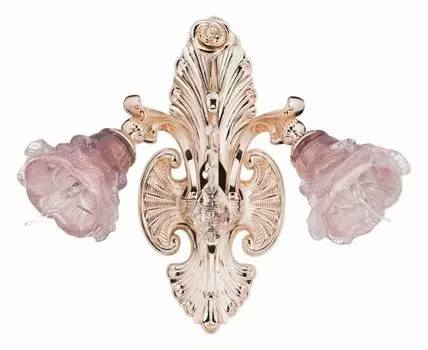 Бра Osgona Rosata 696622