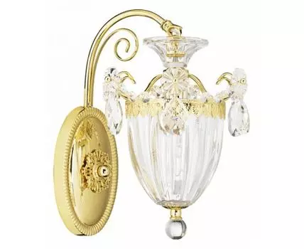 Бра Osgona Schon 790612