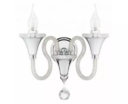 Бра Osgona Serpente 703624