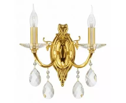 Бра Osgona Stregaro 694622