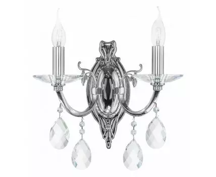 Бра Osgona Stregaro 694624