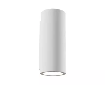 Бра Parma Ceiling & Wall (Белый)