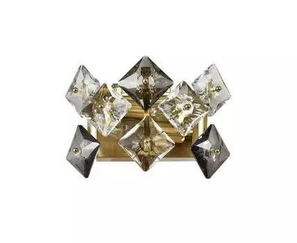 Бра Патриция