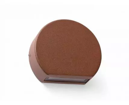 Бра Pell (Коричневый, 8.5)