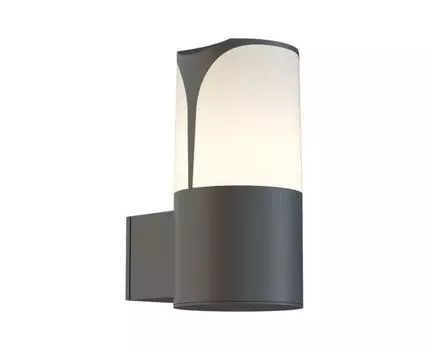 Бра Piccadilly (Черный, 9)