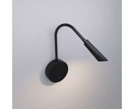 Бра подсветка Elektrostandard Stem
