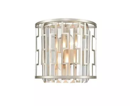 Бра Polifonia (шампань)