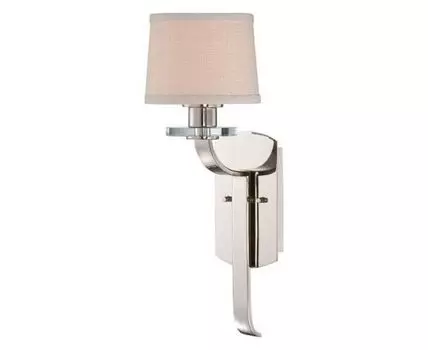 Бра Quoizel Sutton Place QZ-SUTTON-PLACE1