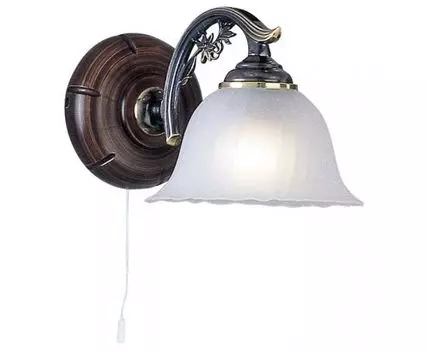 Бра Reccagni Angelo 2700 A 2700/1