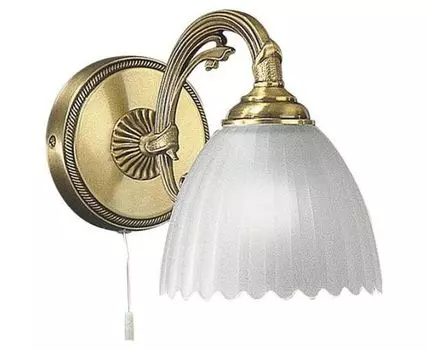 Бра Reccagni Angelo 3520 A 3520/1