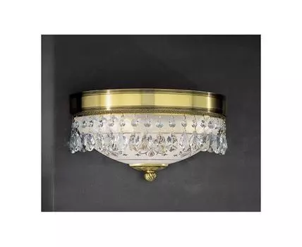 Бра Reccagni Angelo