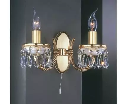 Бра Reccagni Angelo